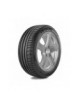 Anvelopa VARA MICHELIN PILOT SPORT 4 RUN FLAT 275/35R20 102 Y XL