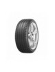 Anvelopa VARA DUNLOP SPORT MAXX RT 2 MO 255/45R20 105 Y XL