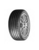 Anvelopa VARA DUNLOP SPORT MAXX RT 2 SUV 285/45R19 111 W XL