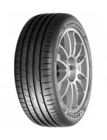 Anvelopa VARA DUNLOP SPORT MAXX RT 2 SUV 285/45R19 111 W XL