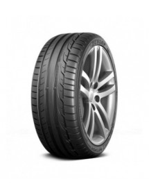 Anvelopa VARA DUNLOP SPORT MAXX RT MFS 225/45R19 96 W XL