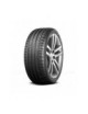 Anvelopa VARA DUNLOP SPORT MAXX RT* ROF 205/40R18 86 W XL
