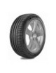 Anvelopa VARA FALKEN AZENIS FK520 235/65R17 108 W XL