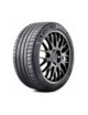 Anvelopa VARA MICHELIN PILOT SPORT 4S 275/35R20 102 Y XL