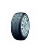 Anvelopa IARNA DUNLOP WINTER SPORT 3D AO 235/45R19 99 V XL