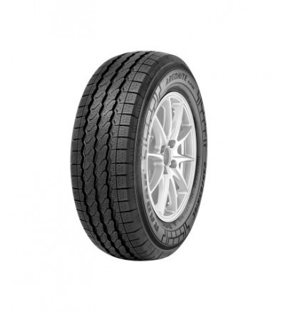 Anvelopa IARNA RADAR ARGONITE ALPINE 205/65R16C 107/105 T 