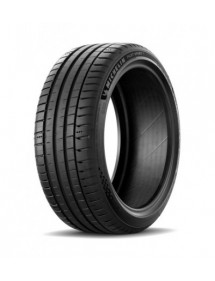 Anvelopa VARA MICHELIN PILOT SPORT 5 255/45R19 104 Y XL