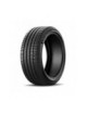 Anvelopa VARA MICHELIN PILOT SPORT 5 255/35R20 97 Y XL