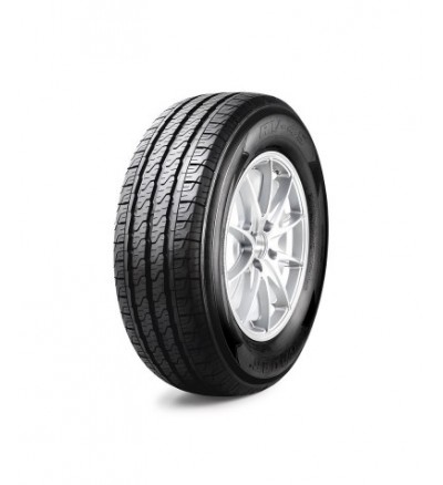 Anvelopa ALL SEASON RADAR ARGONITE RV 4SEASON 195/70R15C 104/102 R 