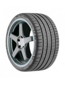 Anvelopa VARA MICHELIN PILOT SUPER SPORT* 285/30R20 99 Y XL