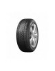 Anvelopa IARNA DUNLOP WINTER SPORT 5 235/40R18 95 V XL