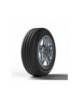 Anvelopa VARA MICHELIN PRIMACY 3* MOE RUN FLAT 275/35R19 100 Y XL