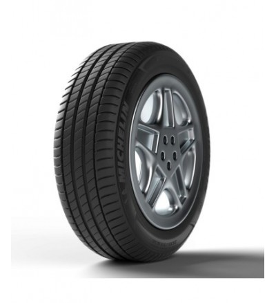 Anvelopa VARA MICHELIN PRIMACY 3* MOE RUN FLAT 275/35R19 100 Y XL