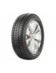 Anvelopa ALL SEASON FALKEN EUROALLSEASON VAN11 195/75R16C 110/108 T 
