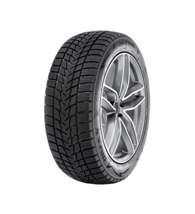 Anvelopa IARNA RADAR DIMAX ALPINE 225/55R18 102 V XL