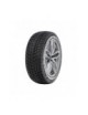 Anvelopa IARNA RADAR DIMAX ALPINE 225/40R18 92 V XL