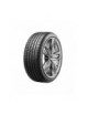 Anvelopa VARA RADAR DIMAX R8 245/45R17 99 Y XL