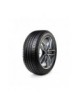 Anvelopa VARA RADAR DIMAX R8+ RUN FLAT 225/45R17 94 Y XL