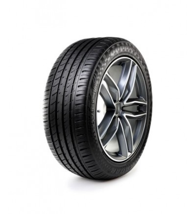 Anvelopa VARA RADAR DIMAX R8+ RUN FLAT 225/45R17 94 Y XL