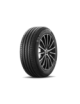 Anvelopa VARA MICHELIN PRIMACY 4+ 235/55R17 103 Y XL