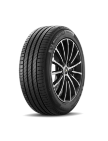 Anvelopa VARA MICHELIN PRIMACY 4+ 235/55R17 103 Y XL