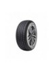 Anvelopa IARNA RADAR DIMAX WINTER SPORT 235/65R17 108 H XL