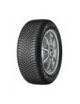 Anvelopa ALL SEASON GOODYEAR VECTOR 4SEASONS G3 215/60R16 99 V XL