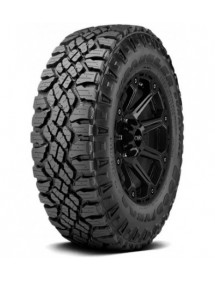 Anvelopa VARA GOODYEAR WRL DURATRAC 255/60R20 113 Q XL