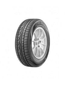 Anvelopa VARA RADAR RPX 800 225/55R16 99 W XL