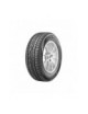 Anvelopa VARA RADAR RPX 800 215/50R18 92 W 
