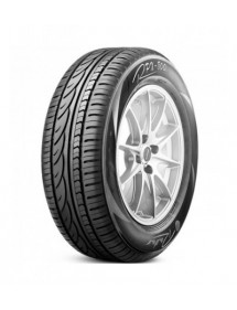 Anvelopa VARA RADAR RPX800 RUN FLAT 195/55R16 91 W XL