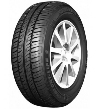 Anvelopa VARA SEMPERIT COMFORT LIFE 2 175/70R14 84 T 