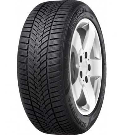 Anvelopa IARNA SEMPERIT SPEED GRIP 3 255/40R19 100 V XL