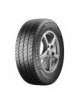 Anvelopa ALL SEASON SEMPERIT VAN ALLSEASON 205/65R16C 107/105 T 