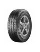 Anvelopa IARNA SEMPERIT VAN GRIP 3 205/65R16C 107/105 T 