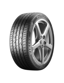Anvelopa VARA VIKING PRO TECH NEWGEN 195/60R15 88 H 