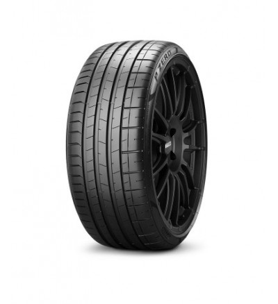 Anvelopa VARA PIRELLI P ZERO N0 315/30R22 107 Y 