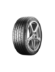 Anvelopa VARA VIKING PROTECH NEWGEN 295/35R21 107 Y XL
