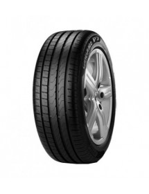 Anvelopa VARA PIRELLI CINTURATO P7 RUN FLAT * 225/50R17 98 Y XL