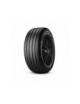 Anvelopa VARA PIRELLI SCORPION VERDE N0 235/60R18 103 W 