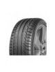 Anvelopa VARA DUNLOP SPORT MAXX RT 2 225/45R18 95 Y XL