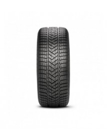 Anvelopa IARNA PIRELLI WINTER SOTTOZERO 3 RUN FLAT * 275/40R18 103 V XL