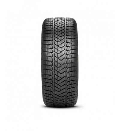 Anvelopa IARNA PIRELLI WINTER SOTTOZERO 3 RUN FLAT * 275/40R18 103 V XL