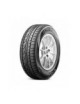 Anvelopa VARA RADAR RPX800 185/50R16 85 V XL