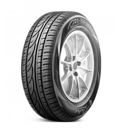 Anvelopa VARA RADAR RPX800 205/55R16 94 W XL