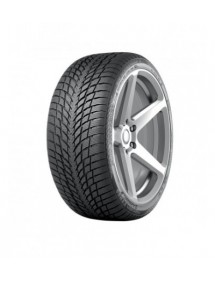 Anvelopa IARNA NOKIAN SNOWPROOF P 235/45R19 99 V XL