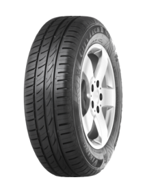 Anvelopa VARA VIKING CITY TECH II 175/70R14 84 T 
