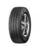 Anvelopa ALL SEASON VIKING FOUR TECH VAN 215/65R16C 109/107 T 