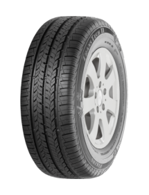 Anvelopa VARA VIKING TRANS TECH II 205/65R16C 107/105 T 