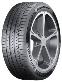 Anvelopa VARA CONTINENTAL PREMIUMCONTACT 6 325/40R22 114Y 